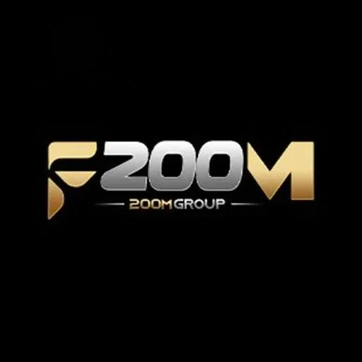 F200M - Petualangan Anime Terbaik di Smartphone Anda