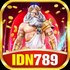 IDN789 - Permainan Strategi Terbaik untuk Pecinta SLG