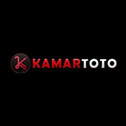KAMARTOTO - Permainan Bingo Seru dan Mengasyikkan