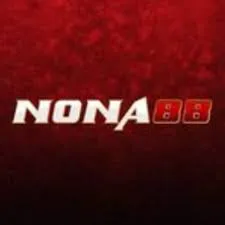 NONA88 - Petualangan Seru Dalam Dunia Menarik