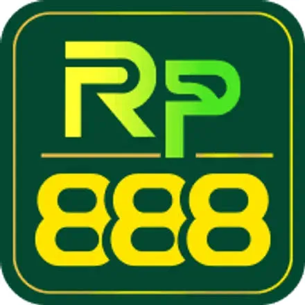 RP888 - Dunia Terbuka yang Menyenangkan