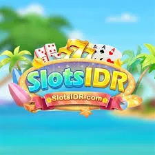 SLOTSIDR - Nikmati Sensasi Mengelola Kasino dalam Game Tycoon