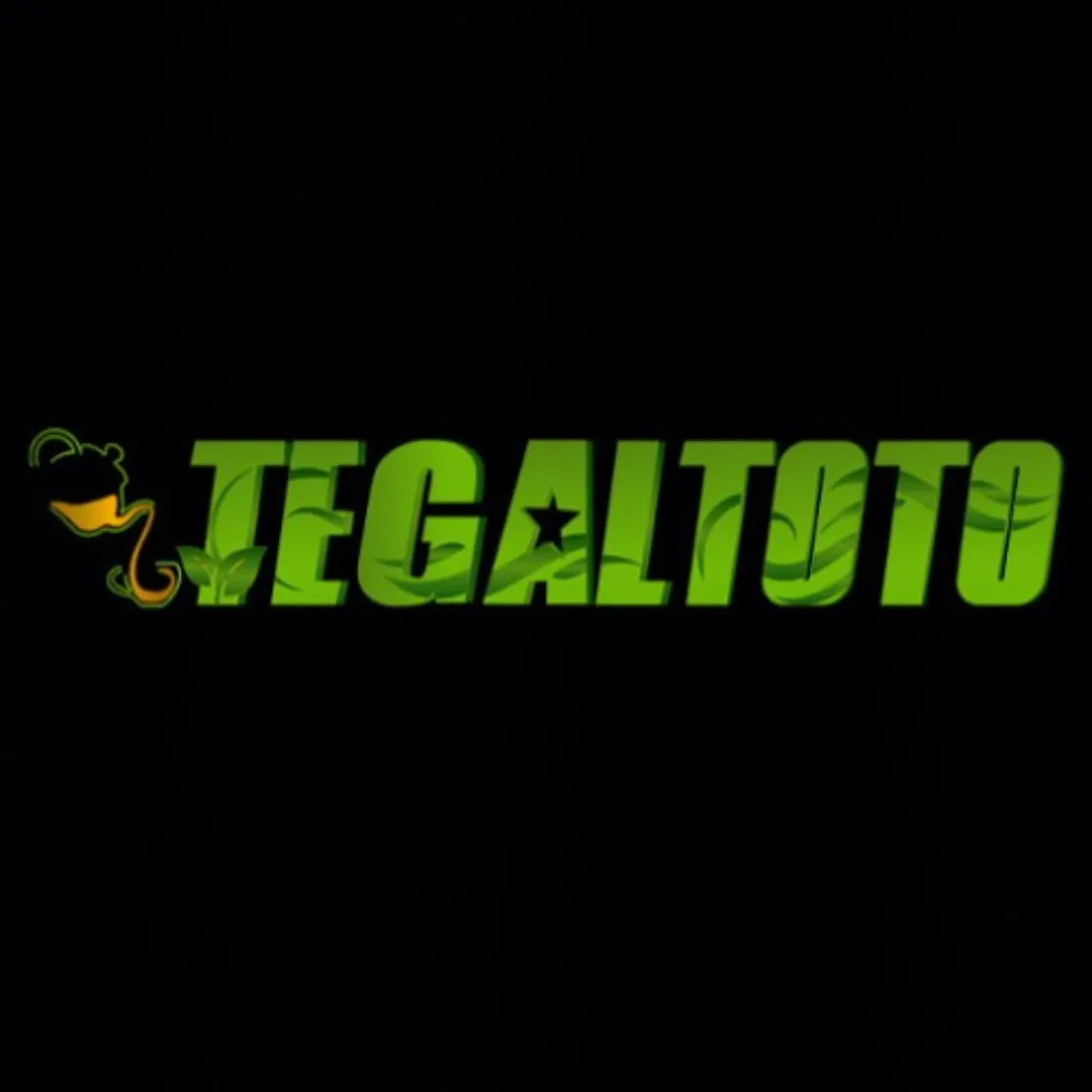 TEGALTOTO - Permainan Mahjong Seru dan Menantang
