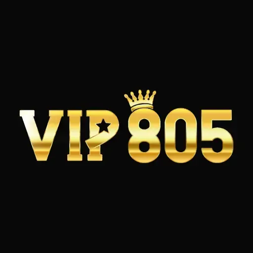 VIP805 - Pertarungan Epik di Dunia Virtual